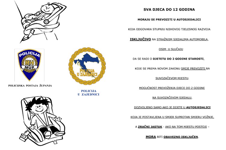 Slika pu_vs/Svasta/Autosjedalica_PP ZU_letak_800x600.jpg